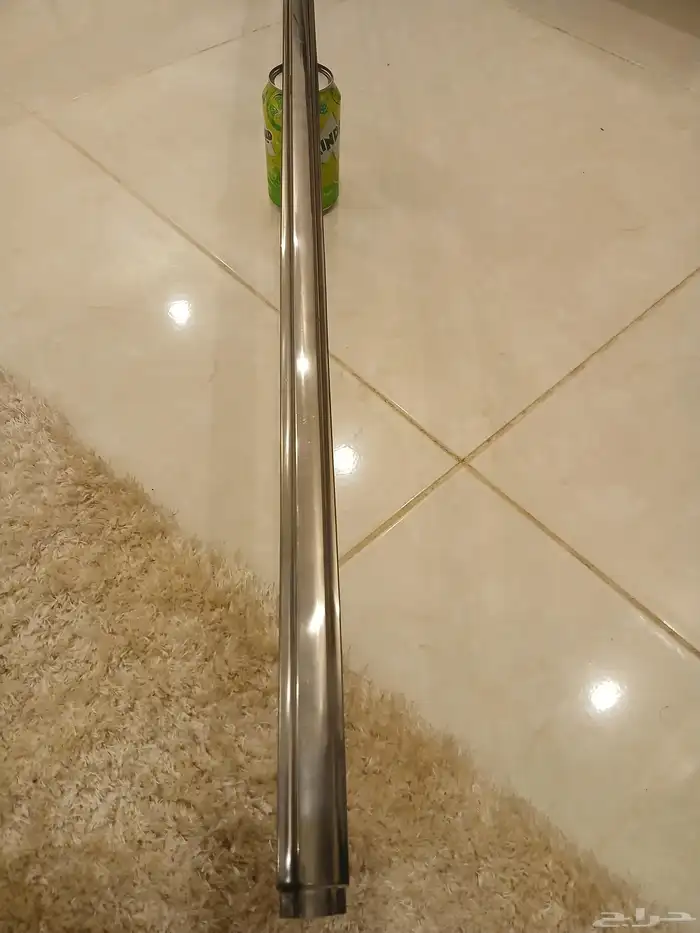 زيق تحت الشبك GMC 78 وقبل جديد. 0