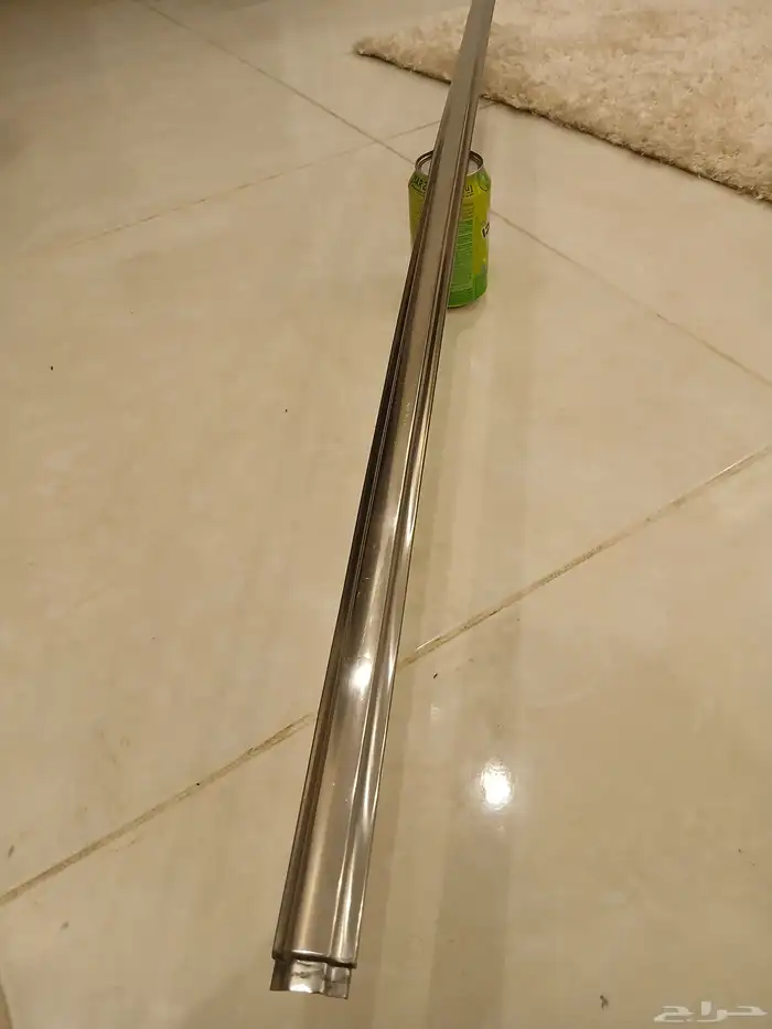 زيق تحت الشبك GMC 78 وقبل جديد. 1