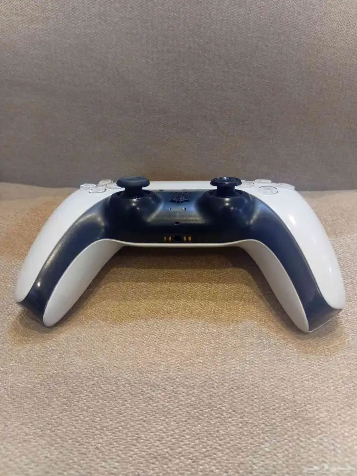 يد سوني5 اصليه 2