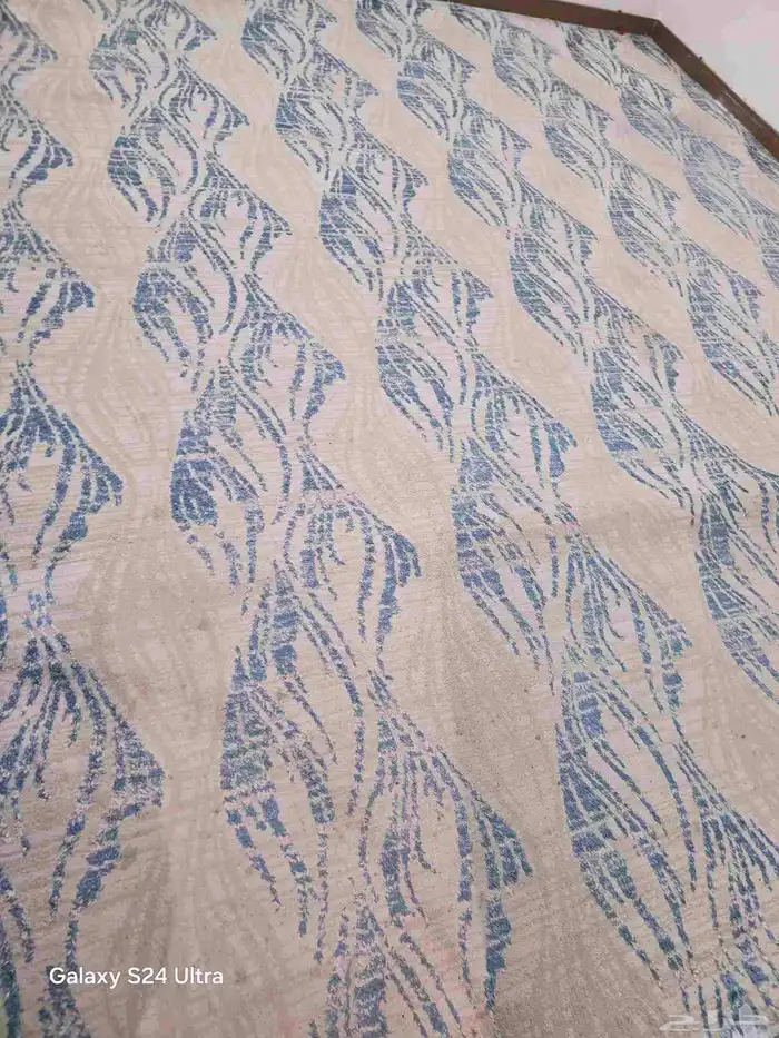 شاشه وفراش 3