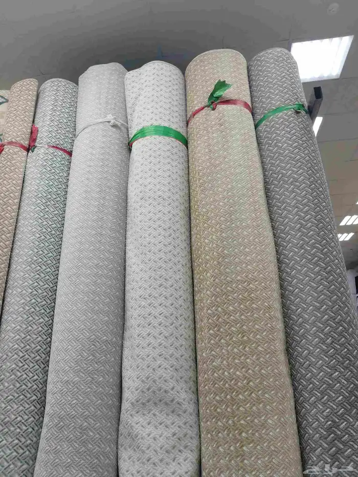 عرض على جميع الفرشات 0