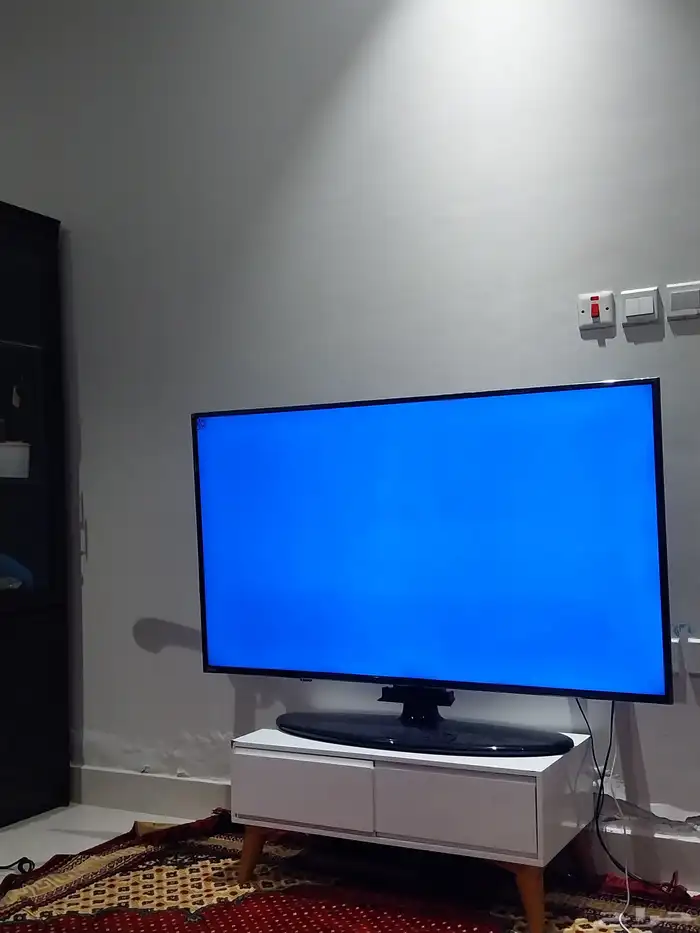 شاشه سمارت 4k 1