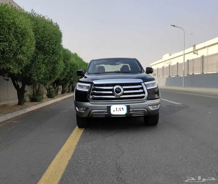 جريت وول باور 2022 فل كامل 7