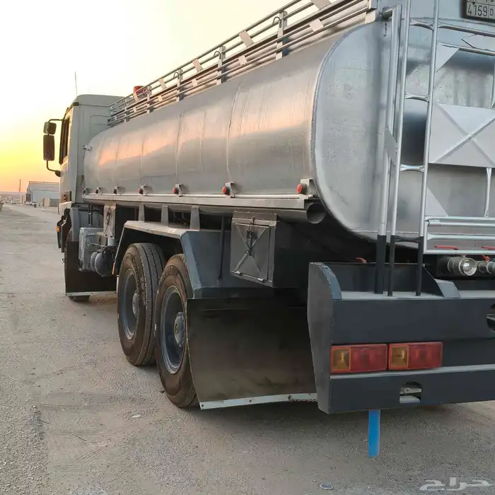 سقس اكتروس جفالي 2003 4