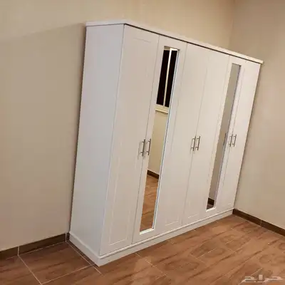 شركه نقل عفش داخل ابها وخميس مشيط واحد رفيده والله ولي التوف index