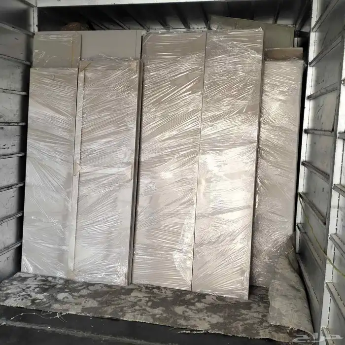 شركه نقل عفش داخل ابها وخميس مشيط واحد رفيده والله ولي التوف 9