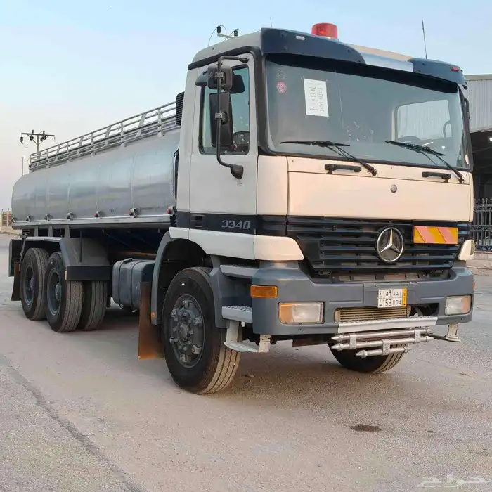 سقس اكتروس جفالي 2003 3