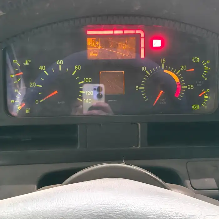 سقس اكتروس جفالي 2003 7