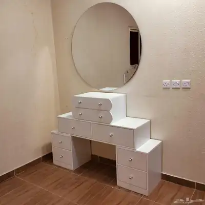 شركه نقل عفش داخل ابها وخميس مشيط واحد رفيده والله ولي التوف index