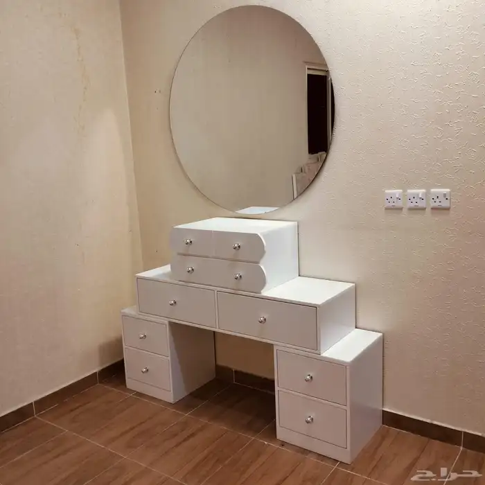 شركه نقل عفش داخل ابها وخميس مشيط واحد رفيده والله ولي التوف 2