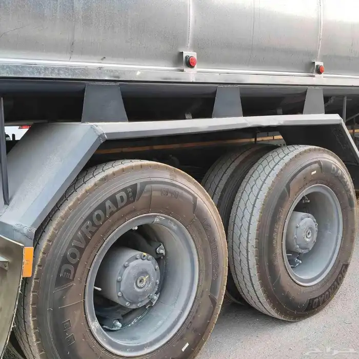 سقس اكتروس جفالي 2003 6