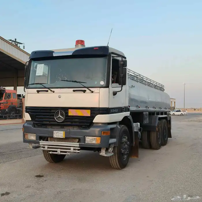 سقس اكتروس جفالي 2003 1