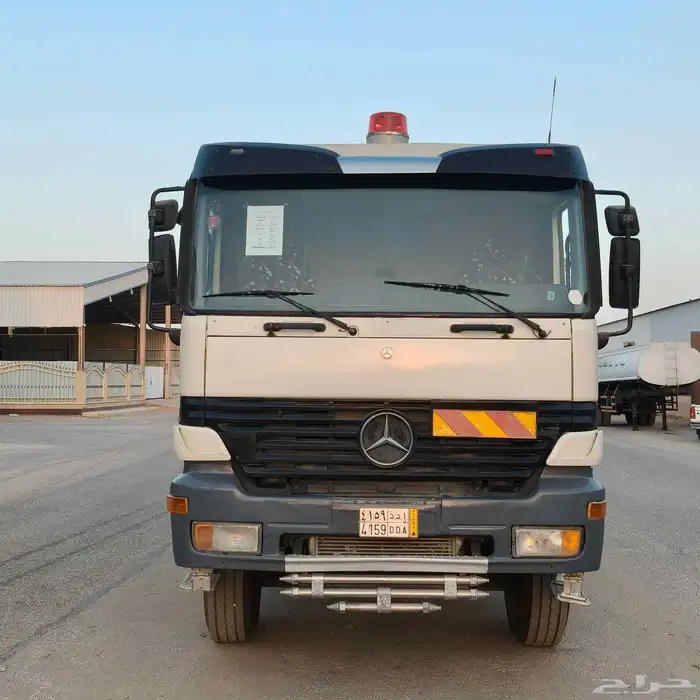 سقس اكتروس جفالي 2003 2