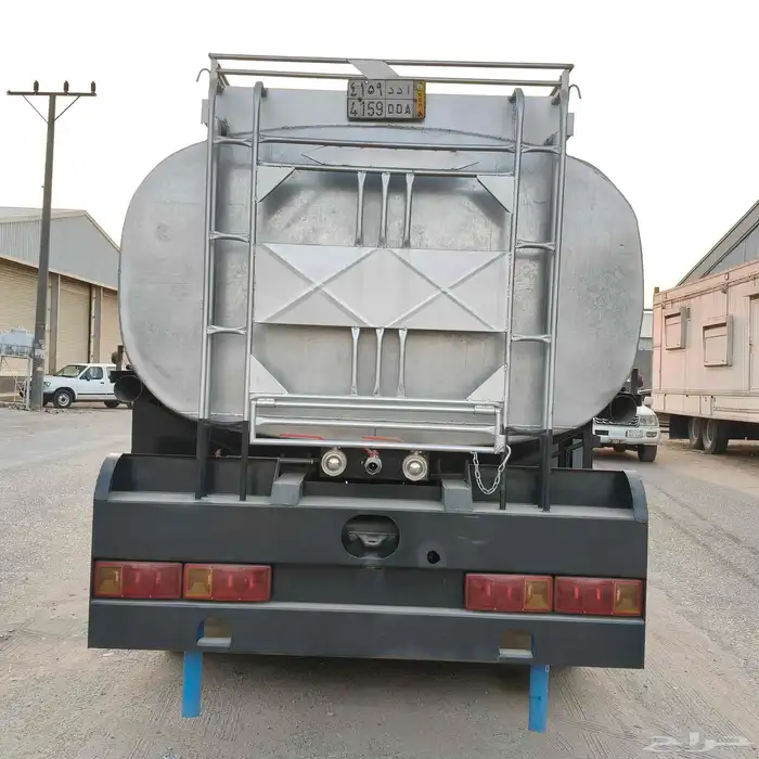 سقس اكتروس جفالي 2003 5