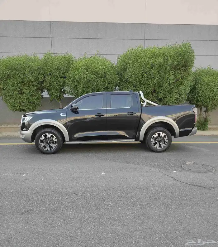 جريت وول باور 2022 فل كامل 23