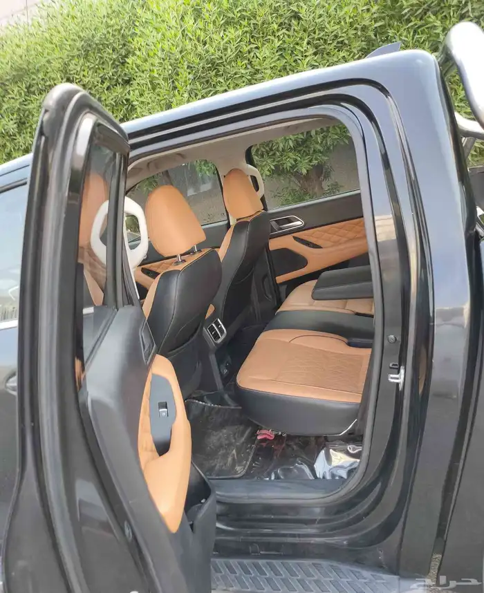 جريت وول باور 2022 فل كامل 19