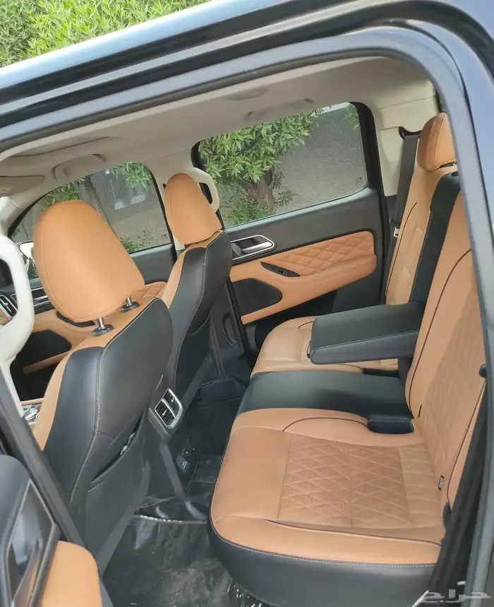 جريت وول باور 2022 فل كامل 18