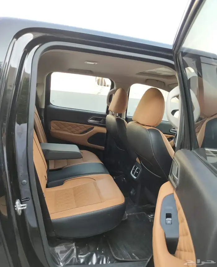 جريت وول باور 2022 فل كامل 22