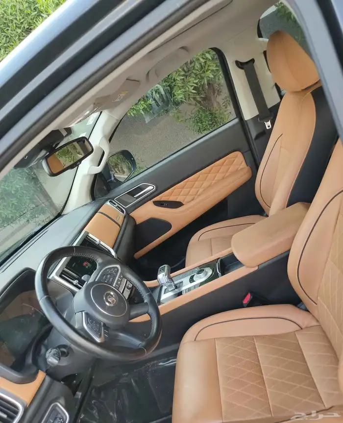 جريت وول باور 2022 فل كامل 13