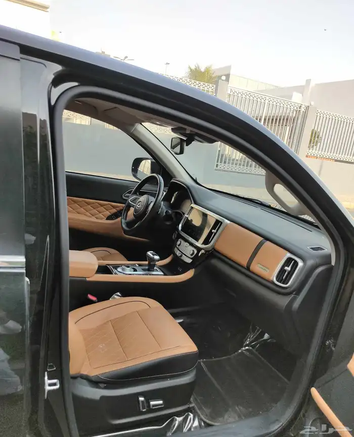 جريت وول باور 2022 فل كامل 20