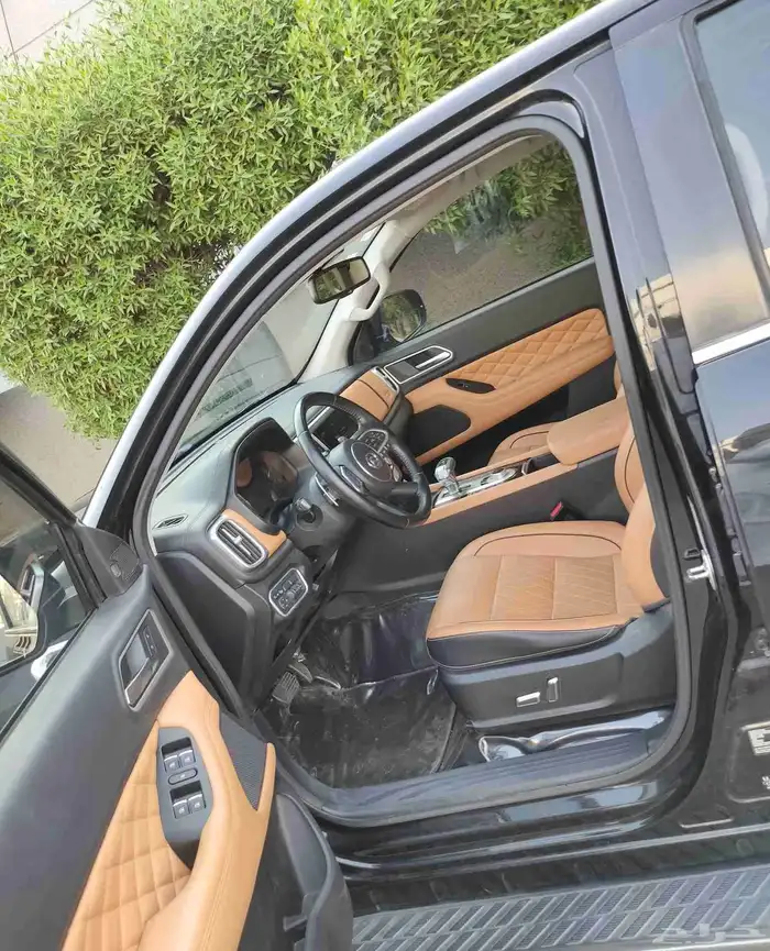 جريت وول باور 2022 فل كامل 14