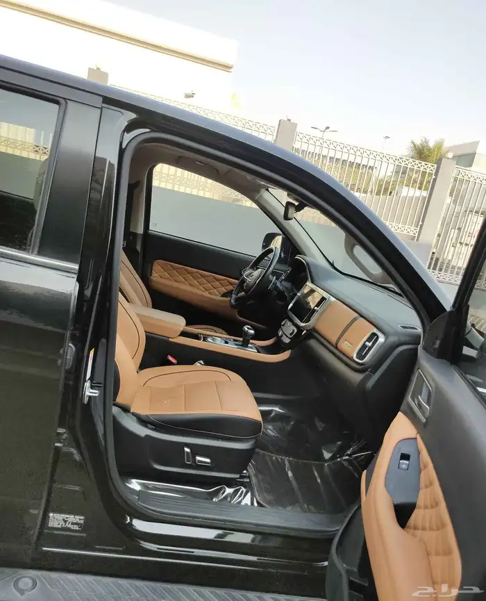 جريت وول باور 2022 فل كامل 21