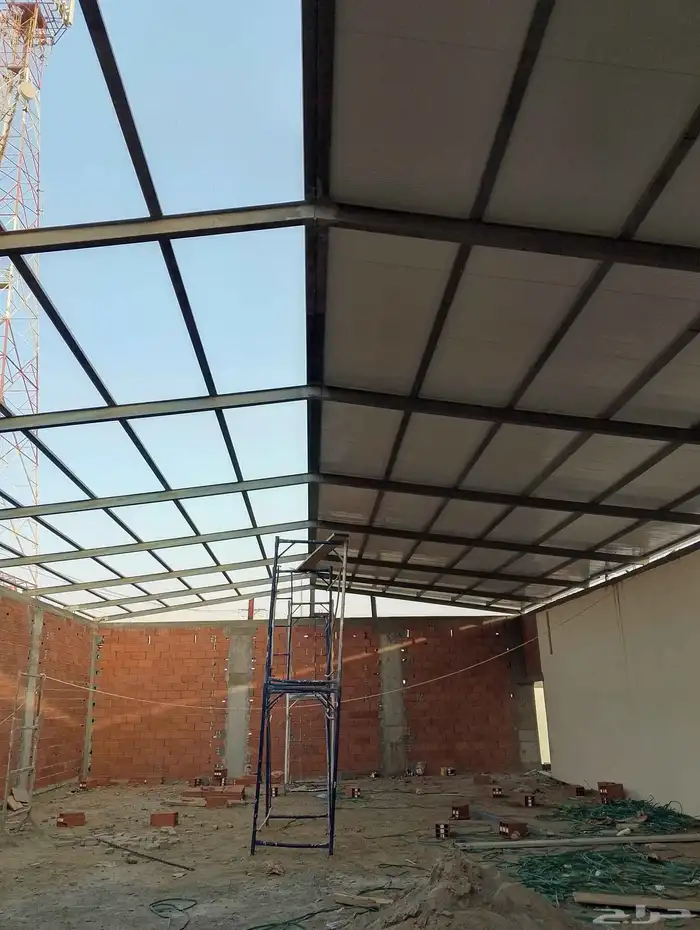 سندوتش بنل 4