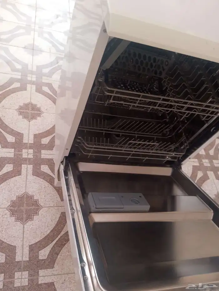 جده حي الاجواد 7