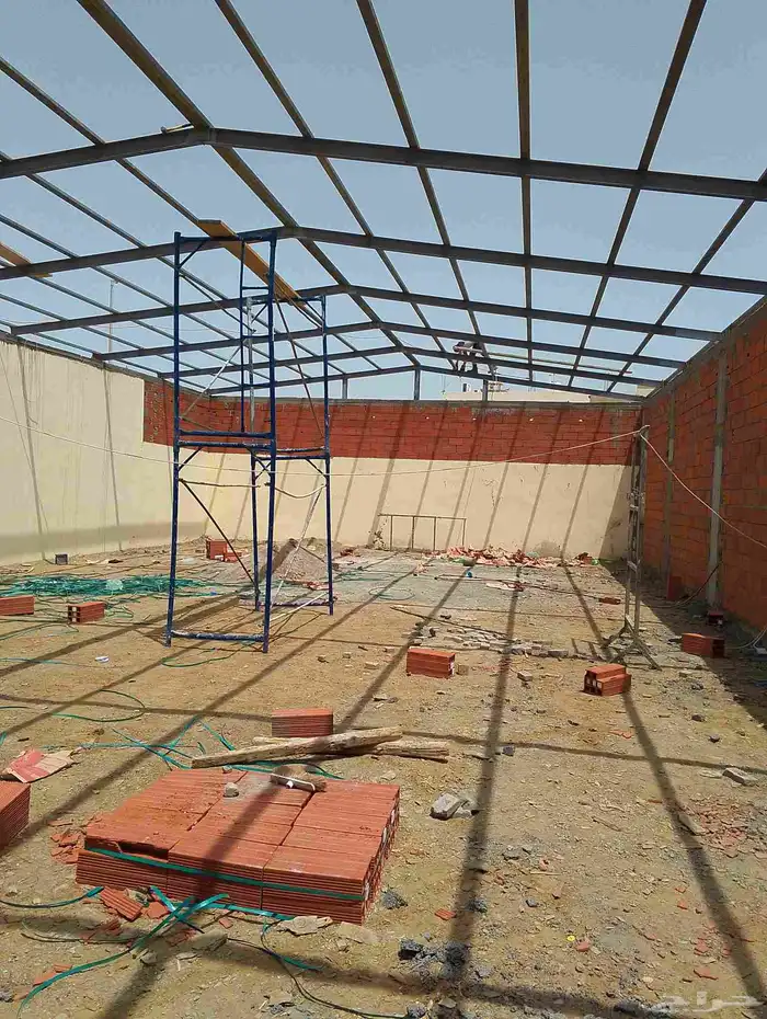 سندوتش بنل 7