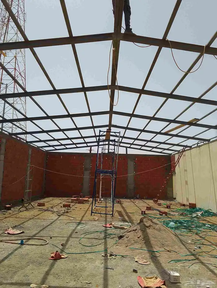 سندوتش بنل 5