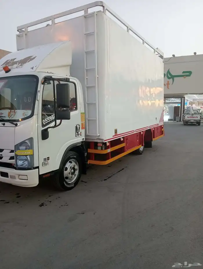 نقل عفش بالرياض 0