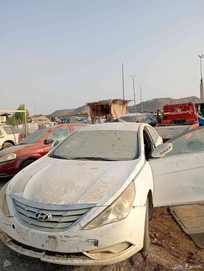 تشليح الحمدانية 0