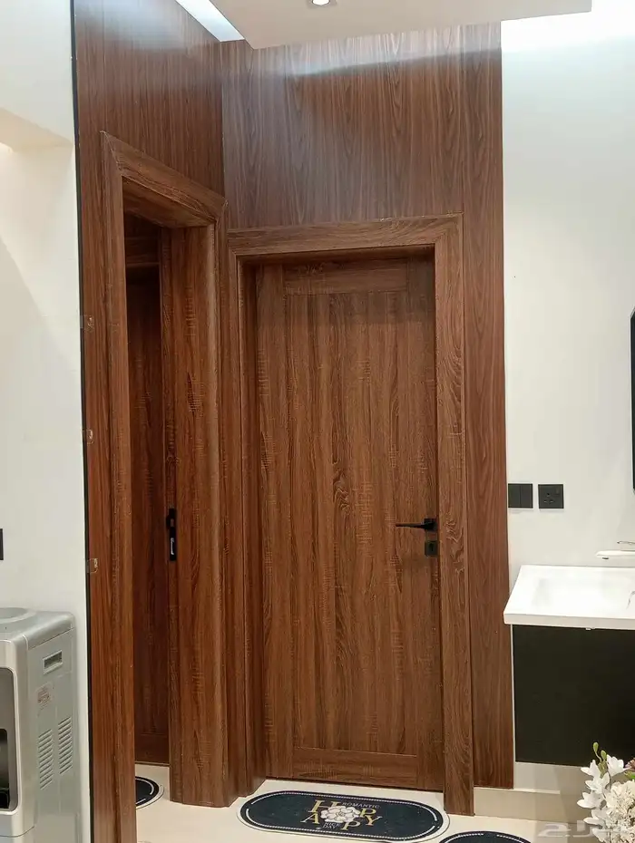 ديكور_شيبورد 1