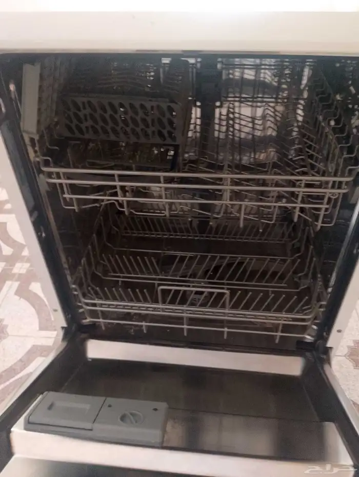 جده حي الاجواد 4