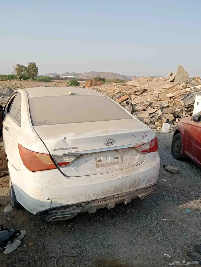 تشليح الحمدانية 1