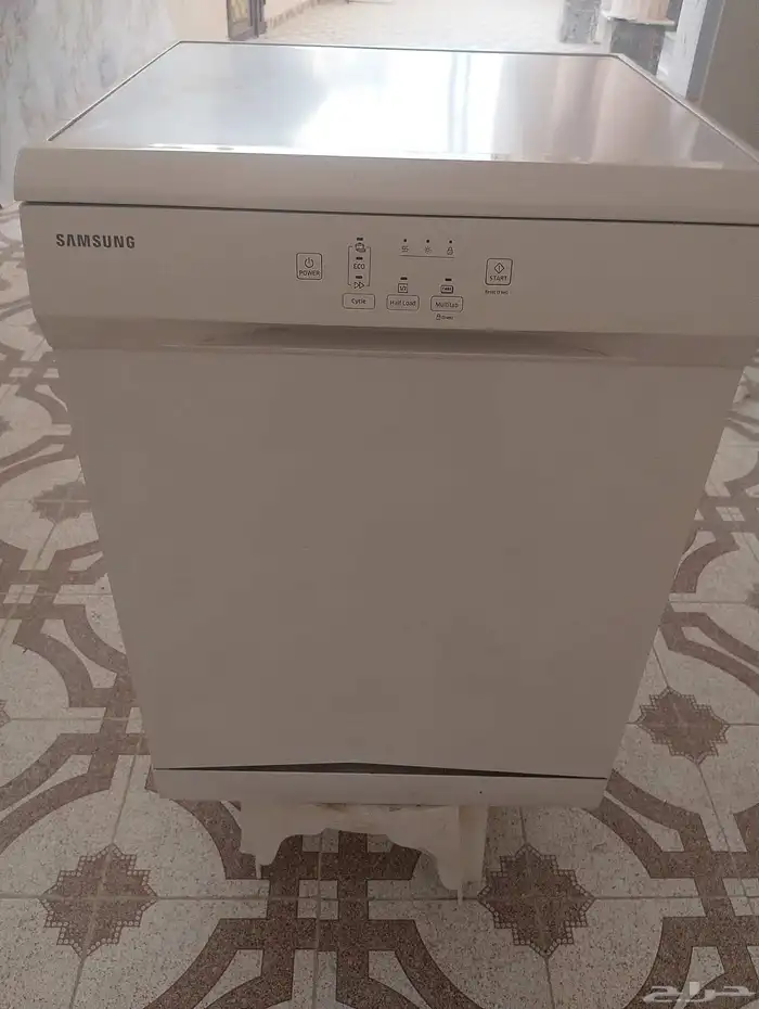 جده حي الاجواد 1