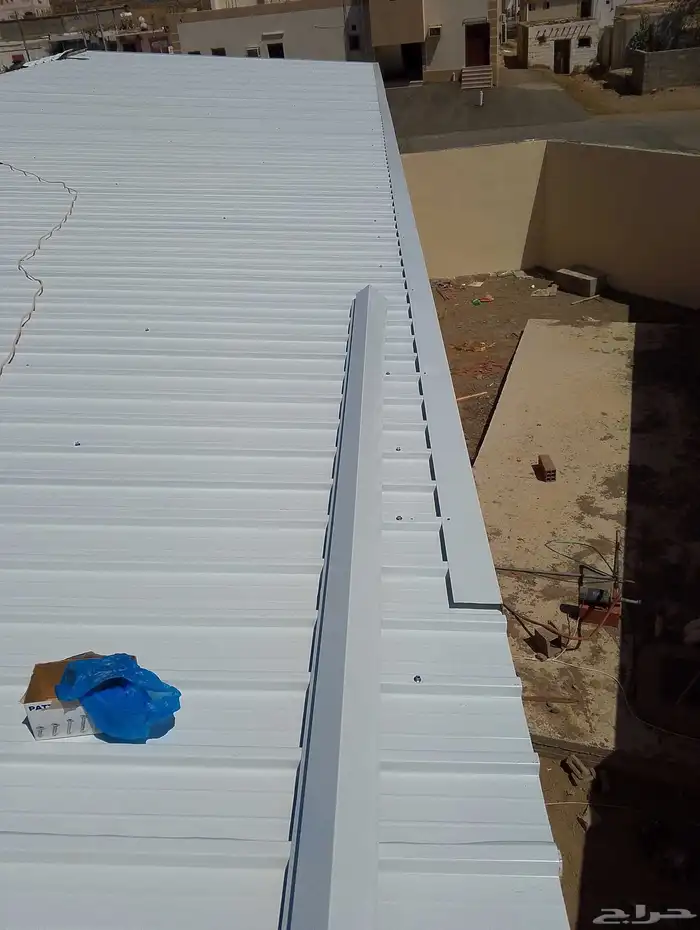 سندوتش بنل 2