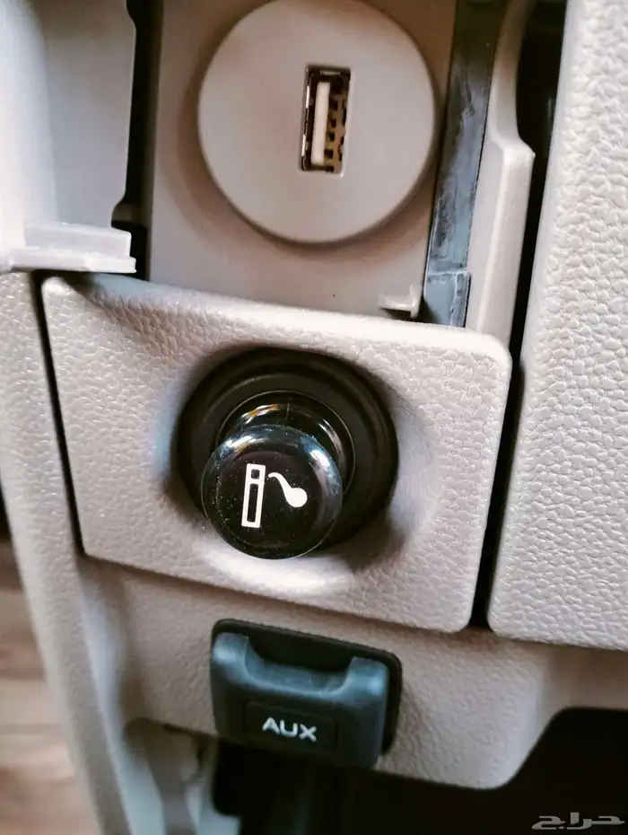 هوندا اوديسي مخزن 21