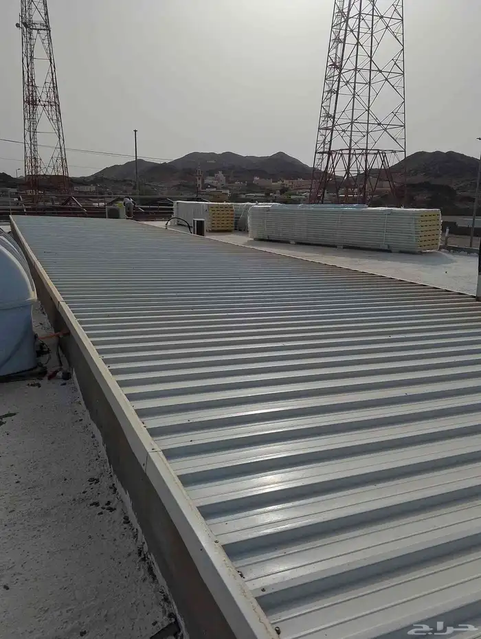 سندوتش بنل 8