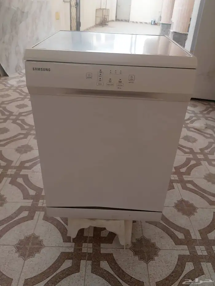 جده حي الاجواد 2