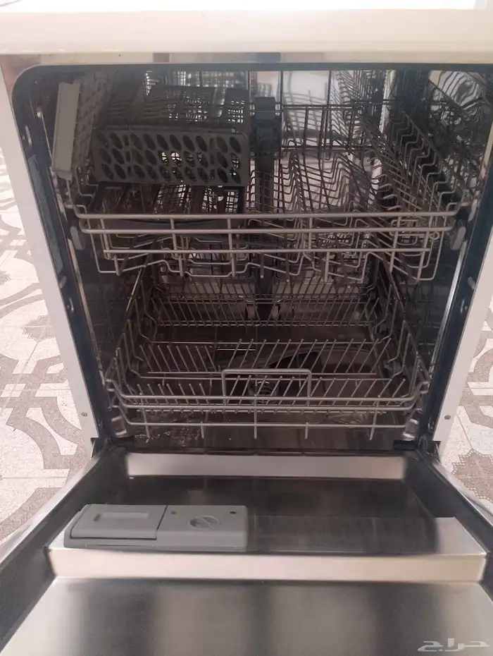 جده حي الاجواد 5