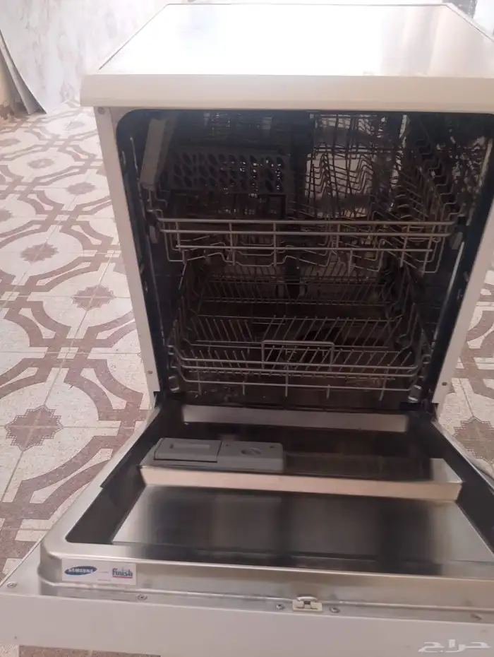 جده حي الاجواد 3