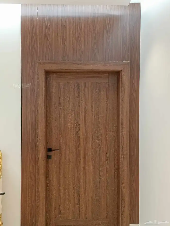 ديكور_شيبورد 0