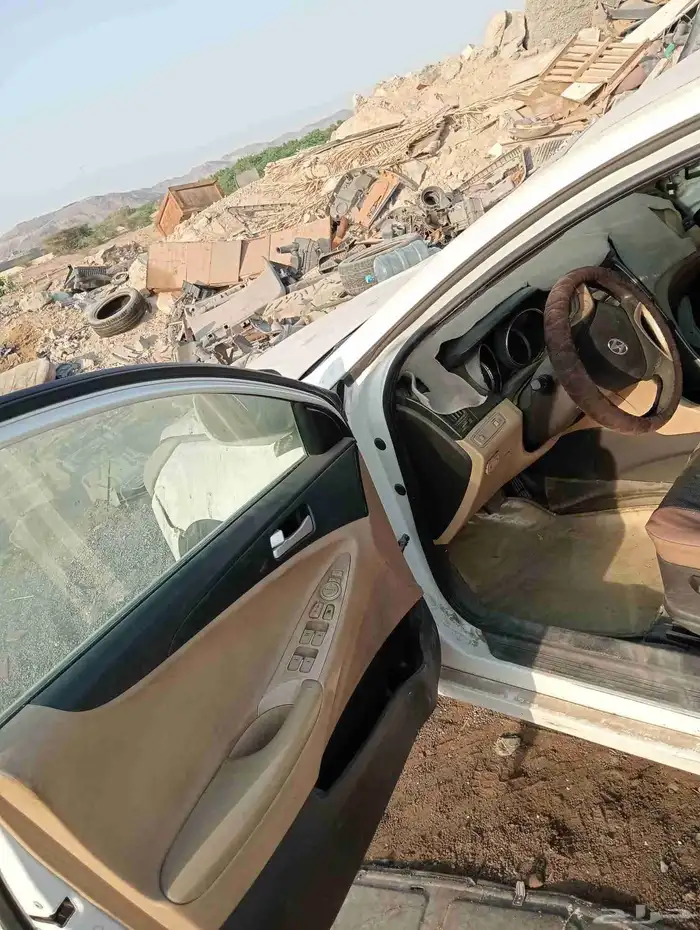 تشليح الحمدانية 2