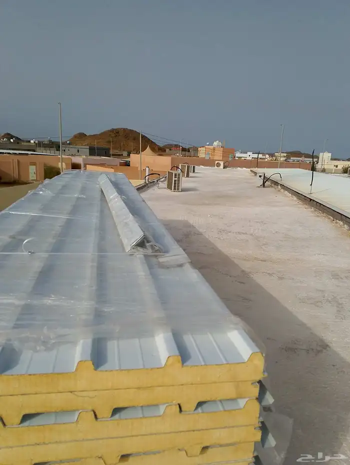 سندوتش بنل 6