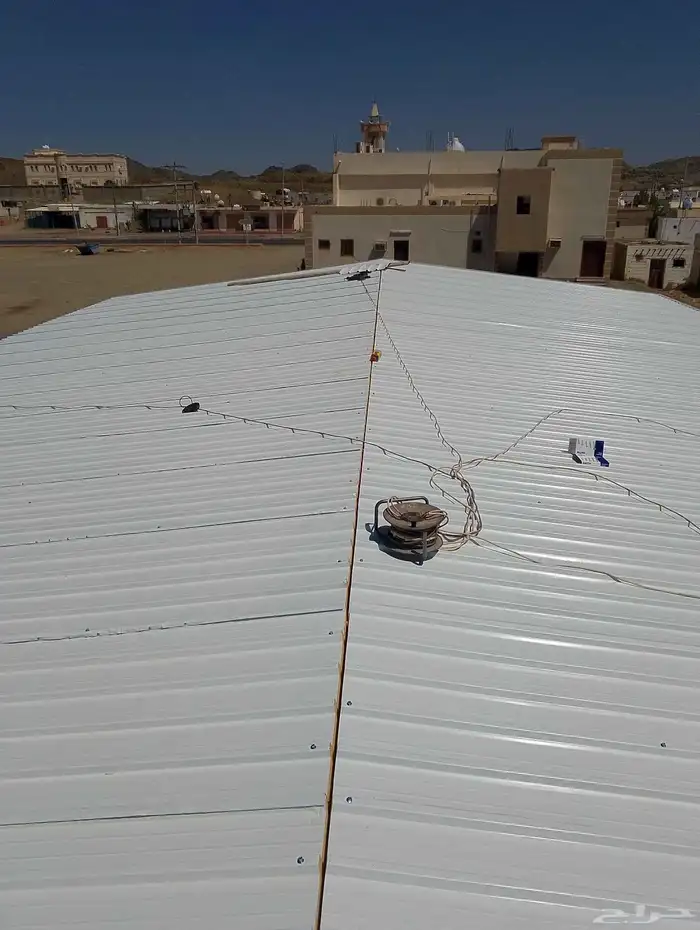 سندوتش بنل 0