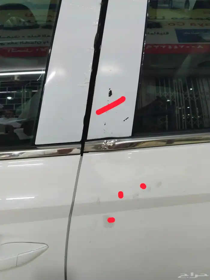 hyundai sonata 2023 6