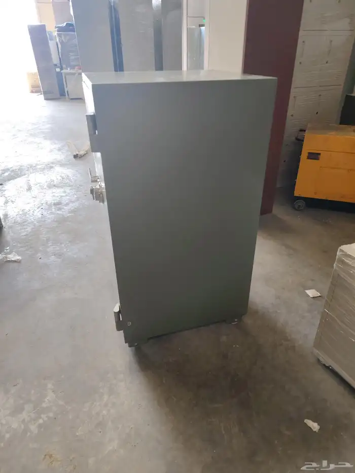 تجوري فتنامي وزن 260 كيلوا 4