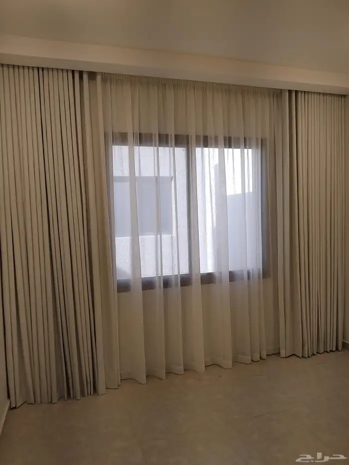 حراج بن قاسم 4