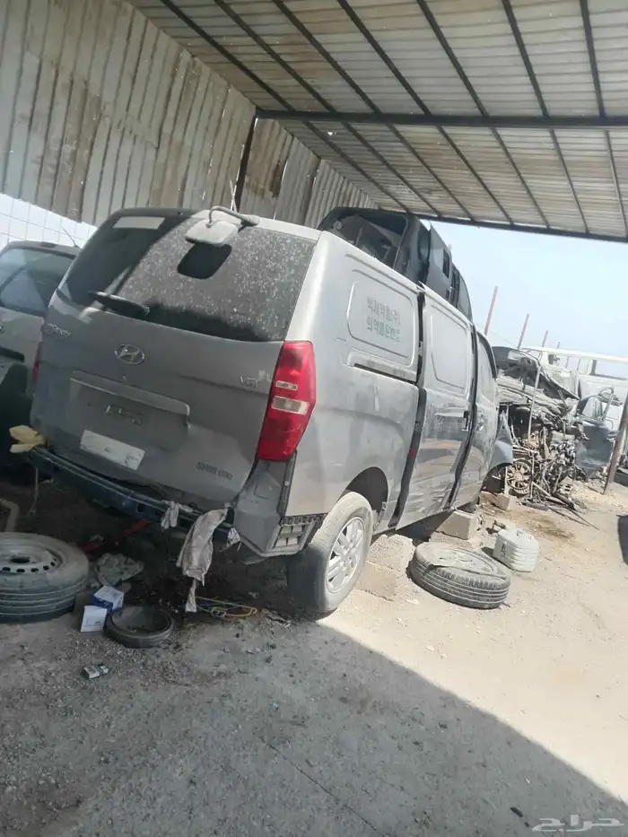 قطع غيار جميع الباصات الجديد 3